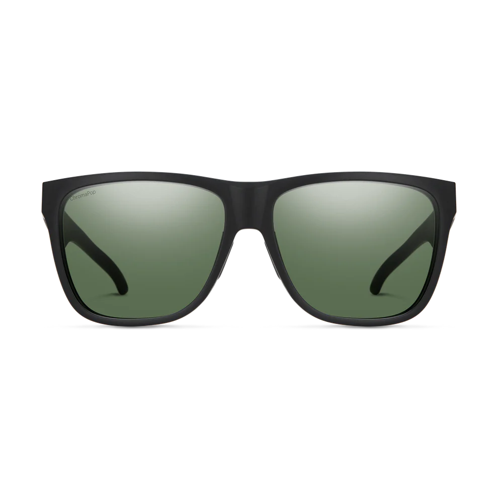 Smith Lowdown 2 ChromaPop™ Polarized Sunglasses