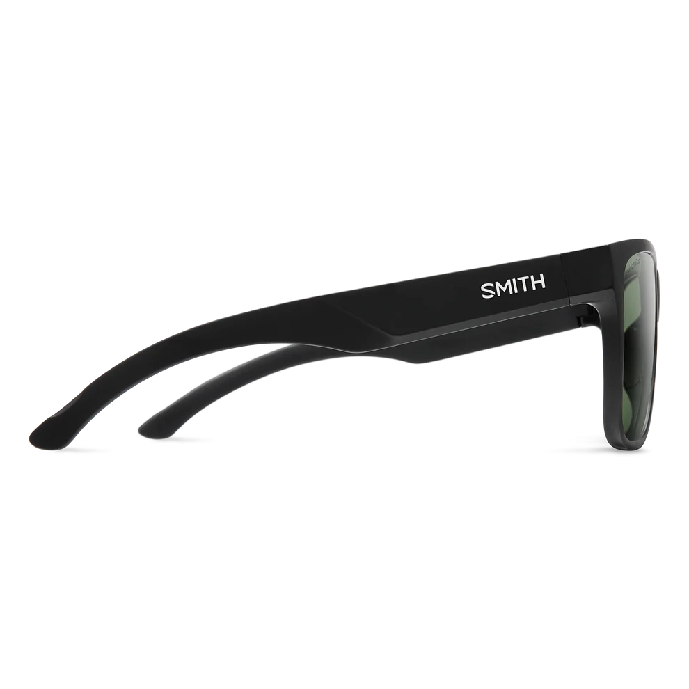 Smith Lowdown 2 ChromaPop™ Polarized Sunglasses