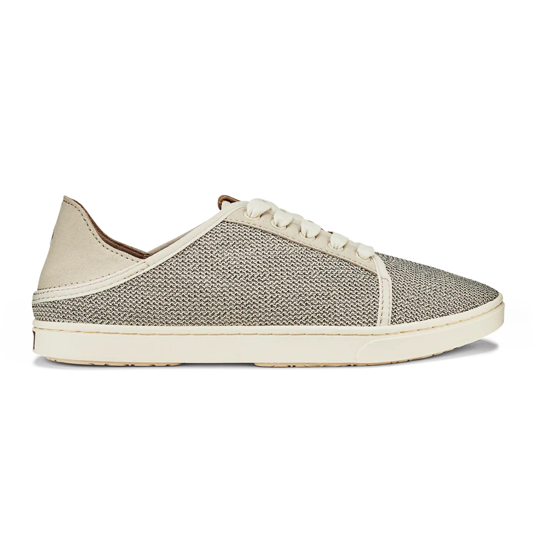 OluKai Pehuea Li Women's Sneakers