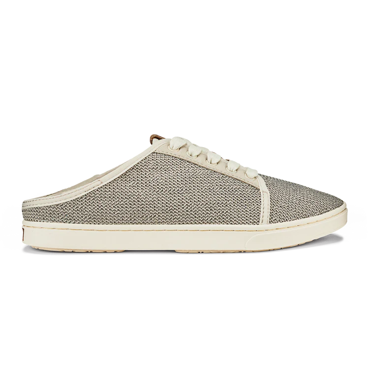 OluKai Pehuea Li Women's Sneakers