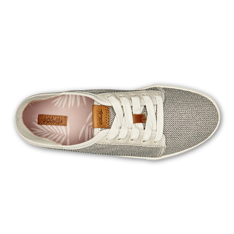 OluKai Pehuea Li Women's Sneakers