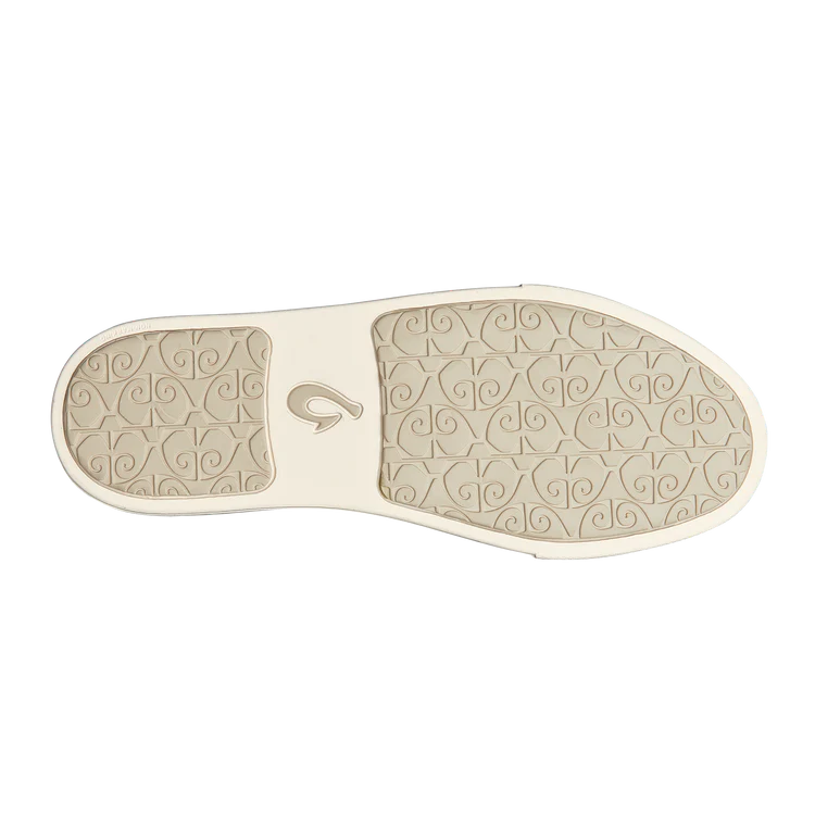 OluKai Pehuea Li Women's Sneakers