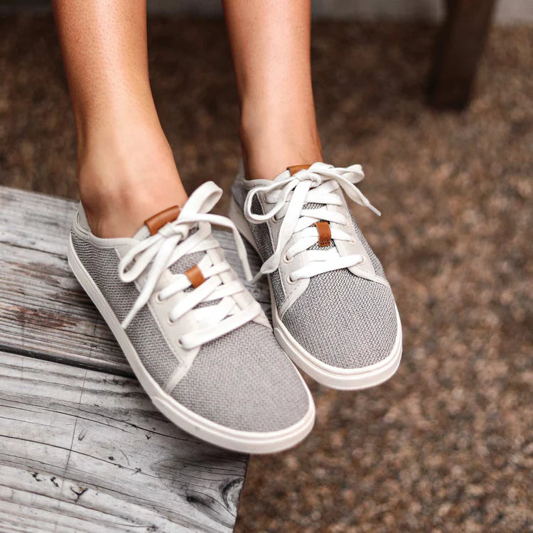 OluKai Pehuea Li Women's Sneakers