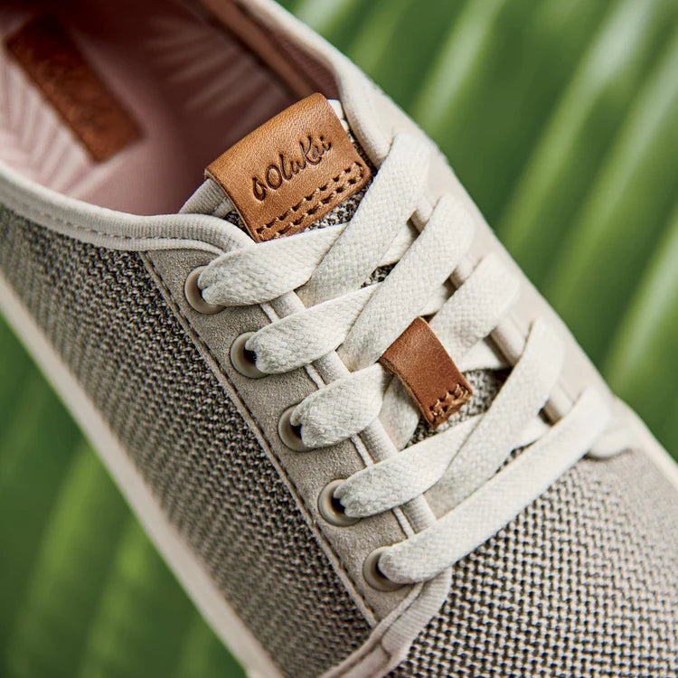 OluKai Pehuea Li Women's Sneakers