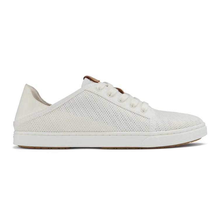 OluKai Pehuea Li Women's Sneakers