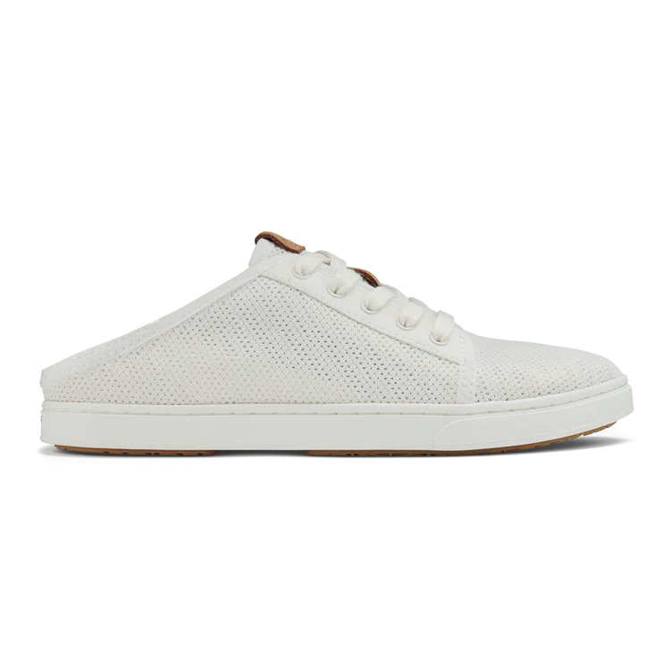 OluKai Pehuea Li Women's Sneakers