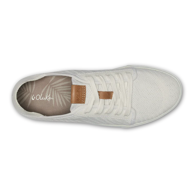 OluKai Pehuea Li Women's Sneakers