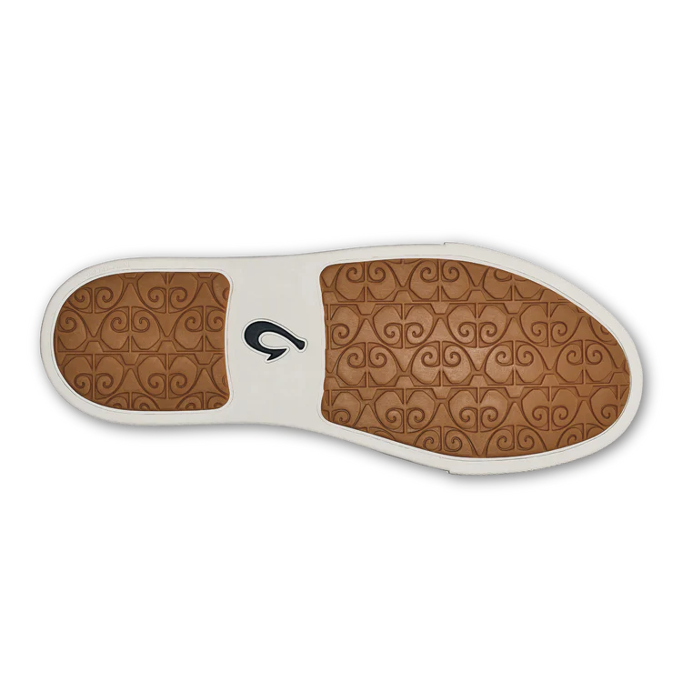 OluKai Pehuea Li Women's Sneakers