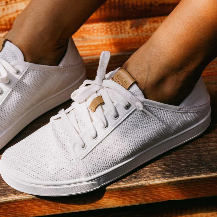 OluKai Pehuea Li Women's Sneakers