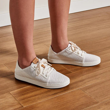 OluKai Pehuea Li Women's Sneakers