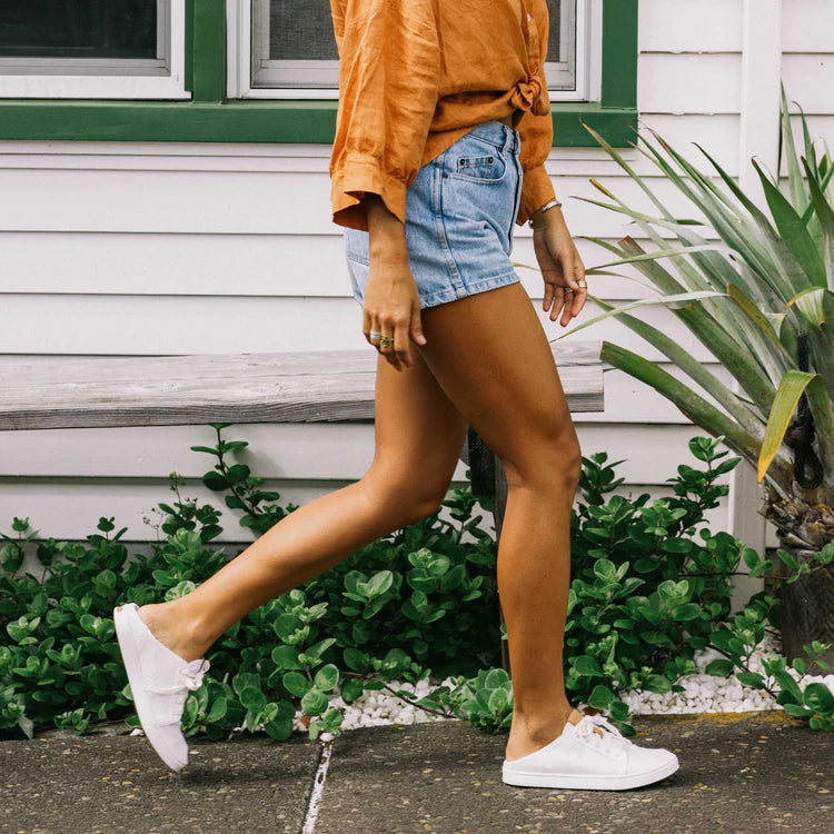 OluKai Pehuea Li Women's Sneakers
