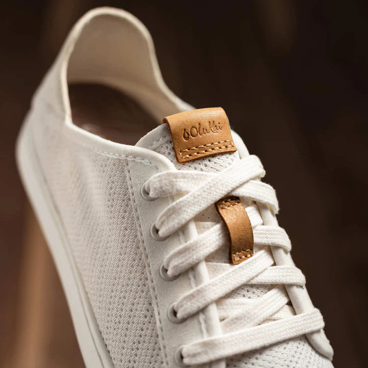 OluKai Pehuea Li Women's Sneakers