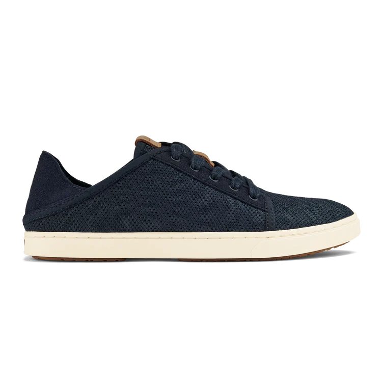 OluKai Pehuea Li Women's Sneakers