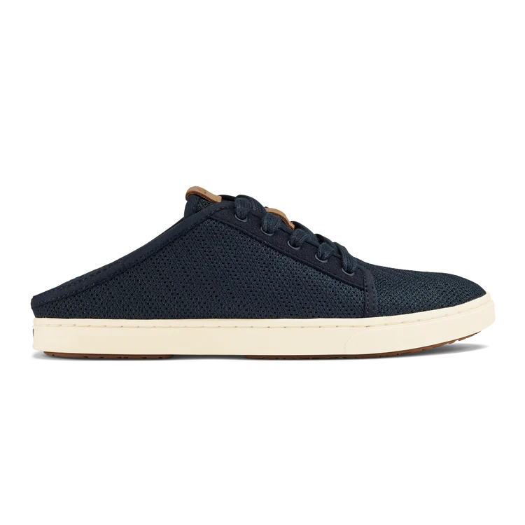 OluKai Pehuea Li Women's Sneakers