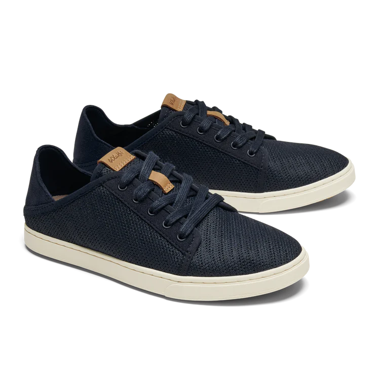 OluKai Pehuea Li Women's Sneakers