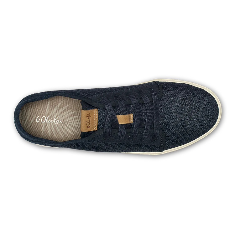 OluKai Pehuea Li Women's Sneakers