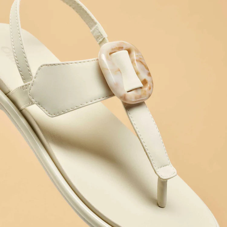 OluKai Lai T-Bar Women's Sandals