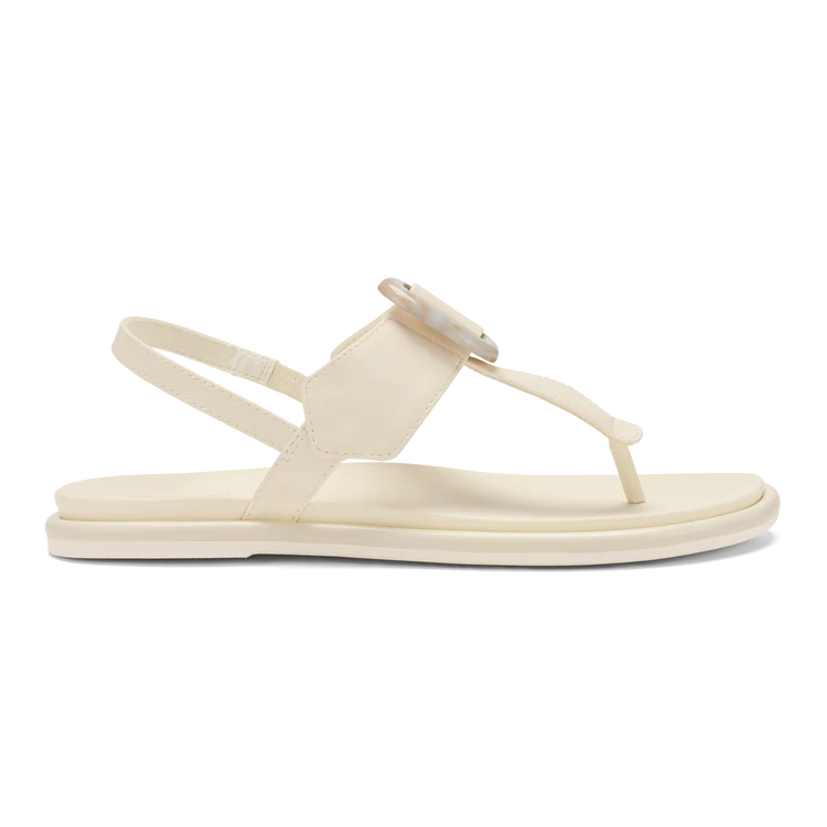 OluKai Lai T-Bar Women's Sandals