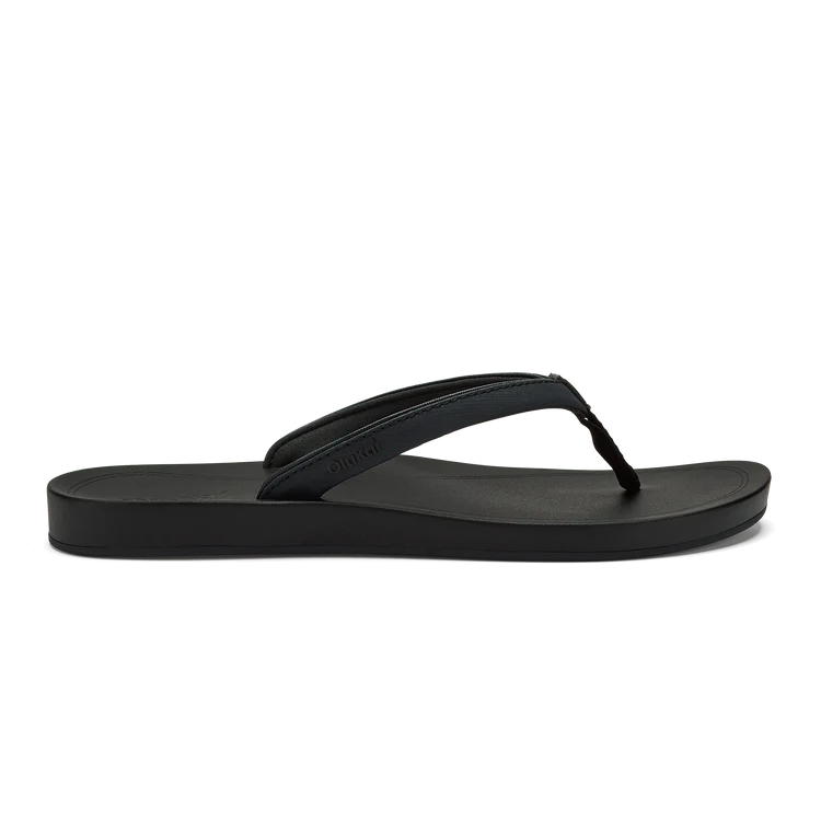 OluKai Uiki Women's Beach Sandals