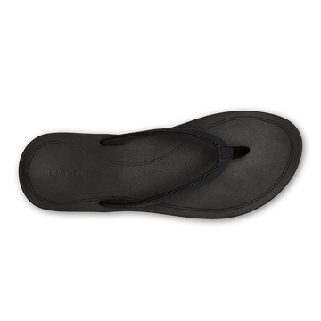 OluKai Uiki Women's Beach Sandals