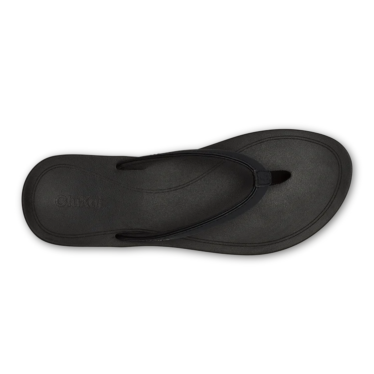 OluKai Uiki Women's Beach Sandals