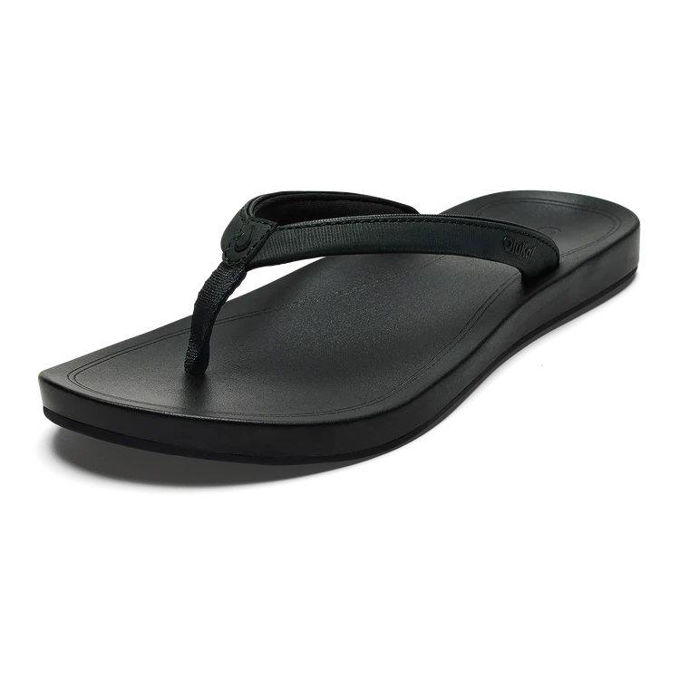 OluKai Uiki Women's Beach Sandals