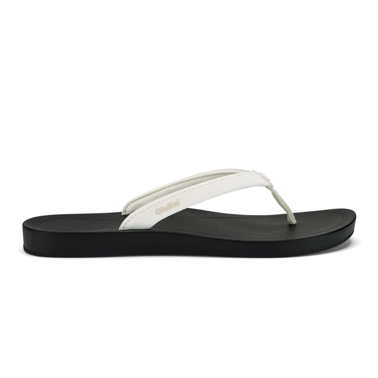 OluKai Uiki Women's Beach Sandals
