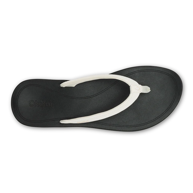 OluKai Uiki Women's Beach Sandals