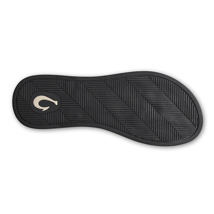 OluKai Uiki Women's Beach Sandals