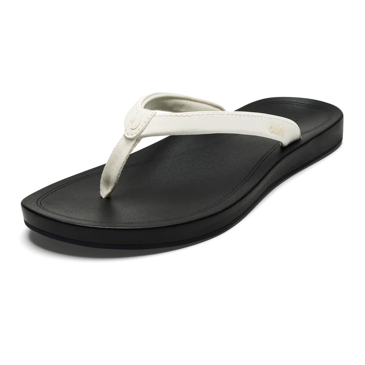 OluKai Uiki Women's Beach Sandals