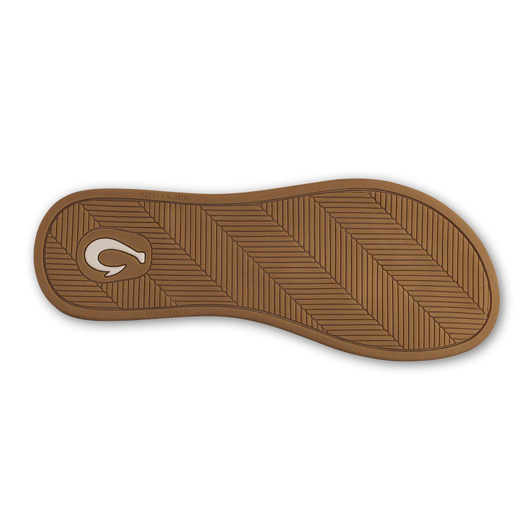 OluKai Uiki Women's Beach Sandals