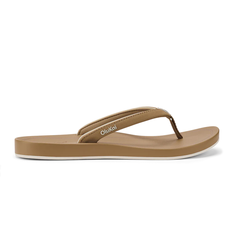 OluKai Uiki Women's Beach Sandals