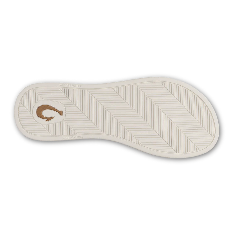 OluKai Uiki Women's Beach Sandals