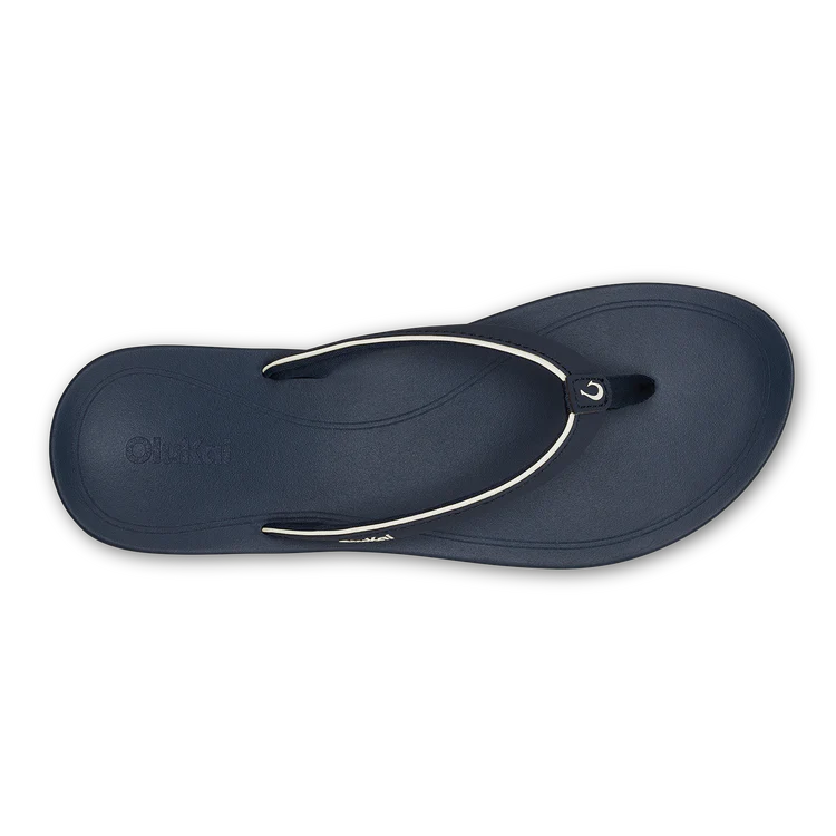 OluKai Uiki Women's Beach Sandals