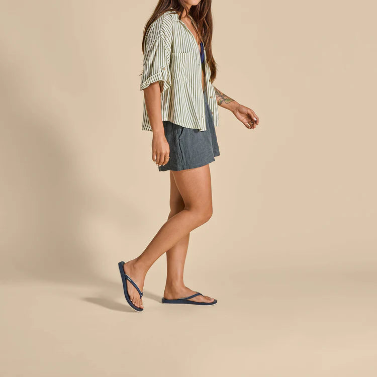 OluKai Uiki Women's Beach Sandals