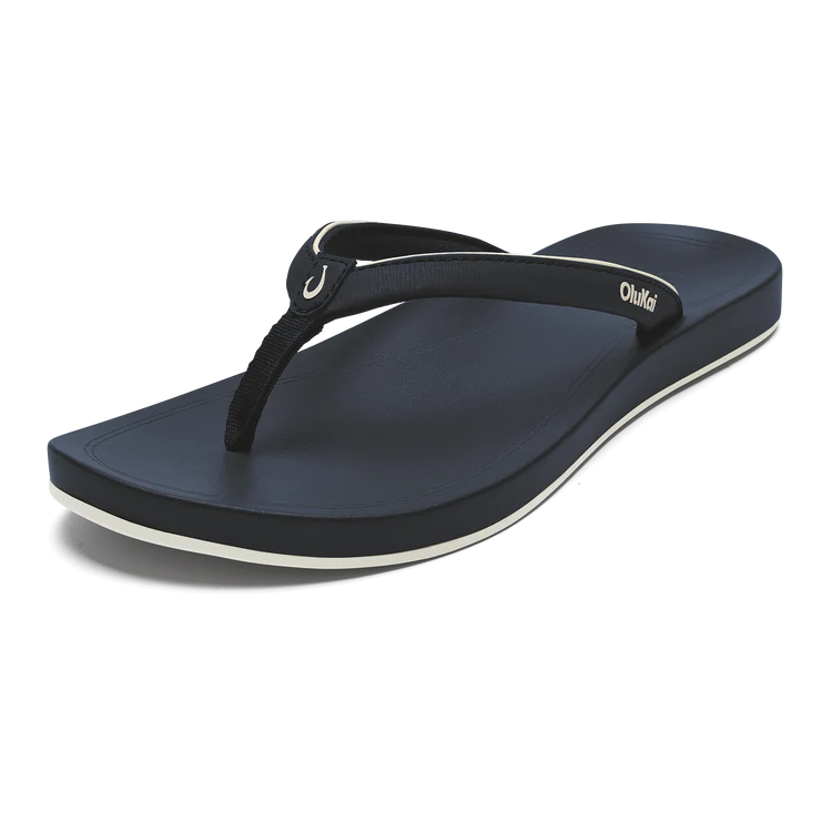 OluKai Uiki Women's Beach Sandals