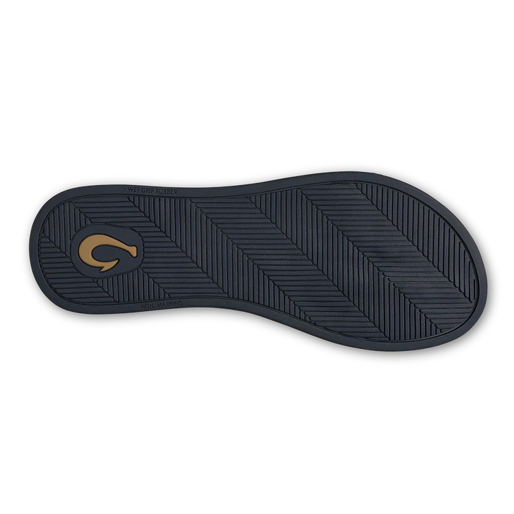 OluKai Uiki Women's Beach Sandals