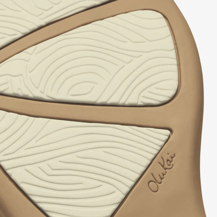 OluKai Ho‘ōpio Malua Women's Beach Sandals