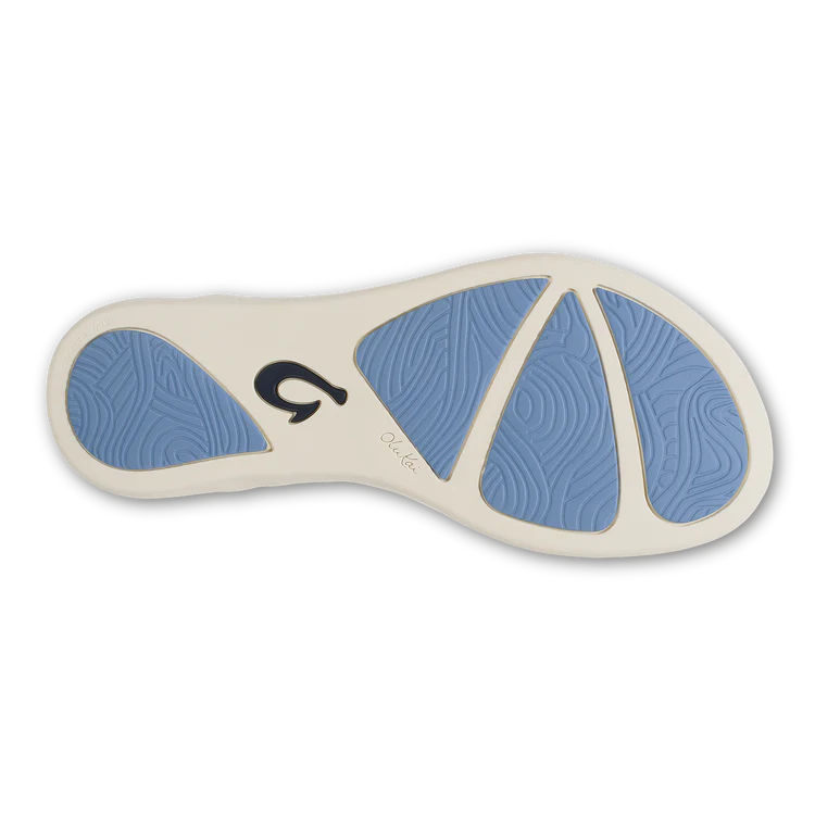 OluKai Ho‘ōpio Malua Women's Beach Sandals