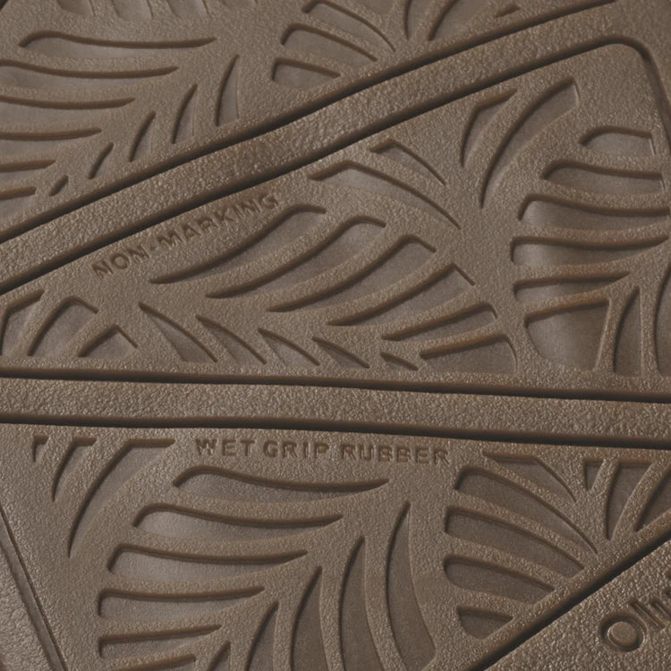 OluKai Kīpe‘a Pono Women's Sandals