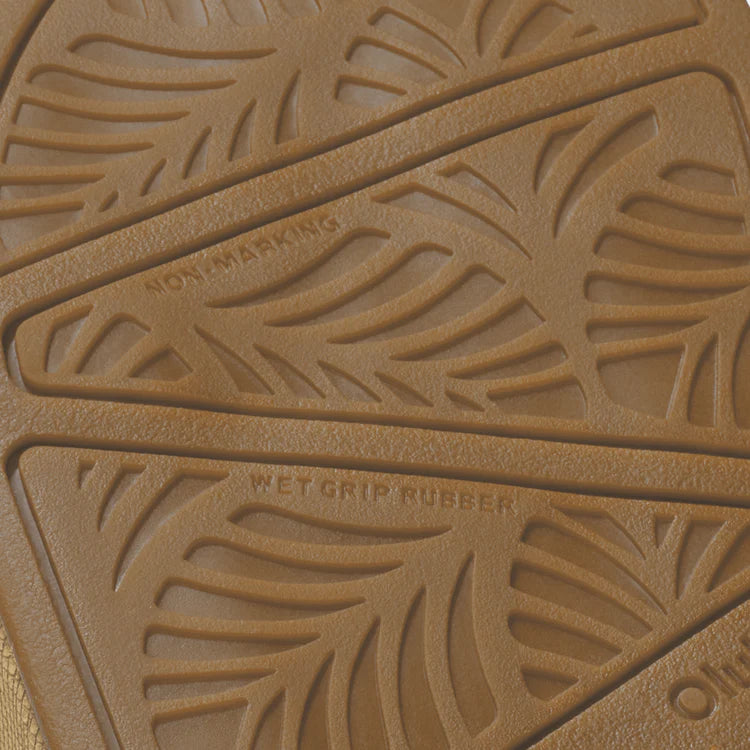 OluKai Kīpe‘a Pono Women's Sandals