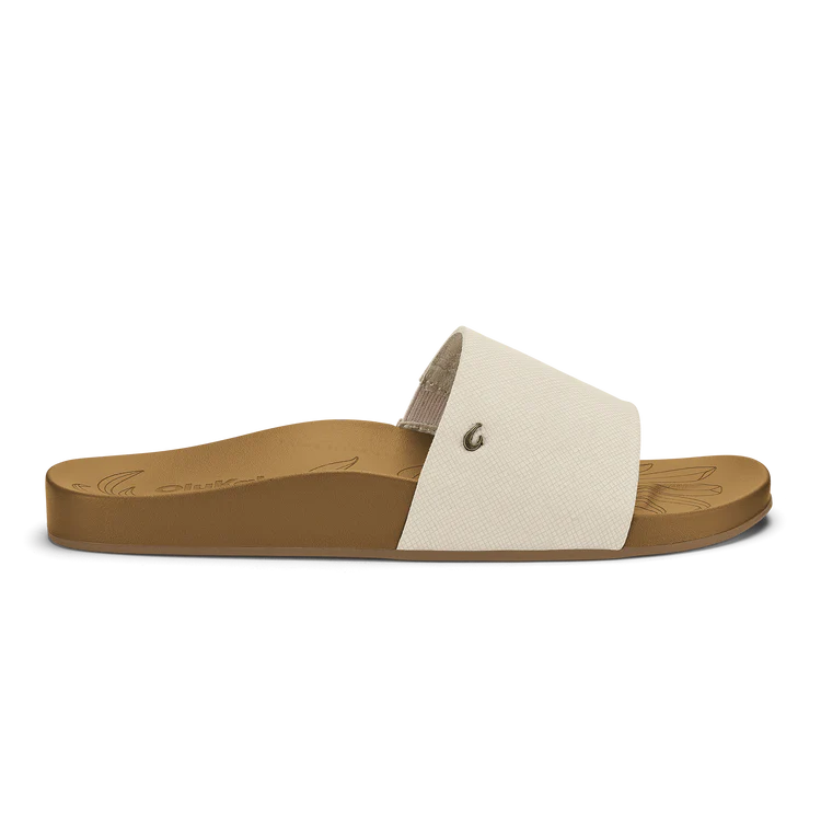 OluKai Kīpe‘a Pono Women's Sandals