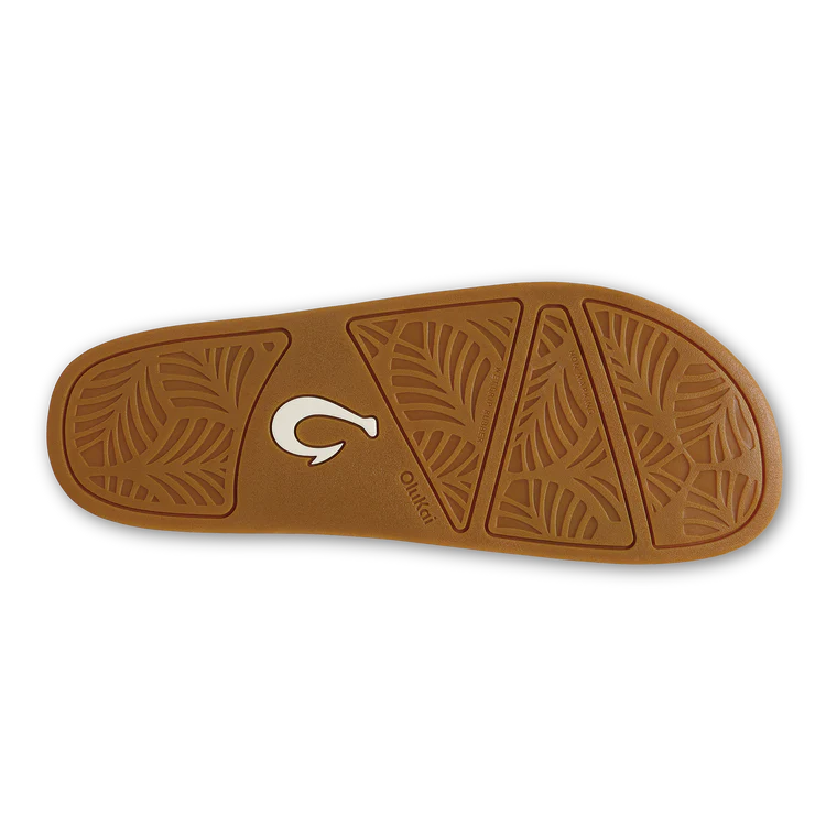 OluKai Kīpe‘a Pono Women's Sandals