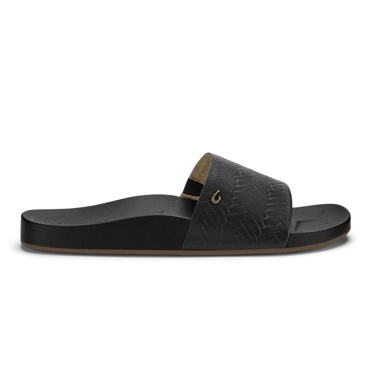 OluKai Kīpe‘a Pono Women's Sandals