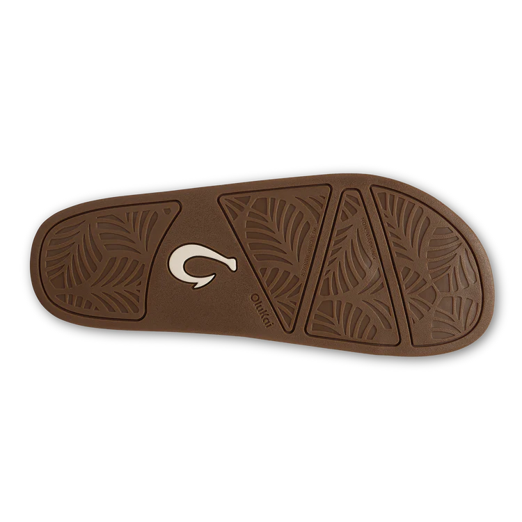 OluKai Kīpe‘a Pono Women's Sandals