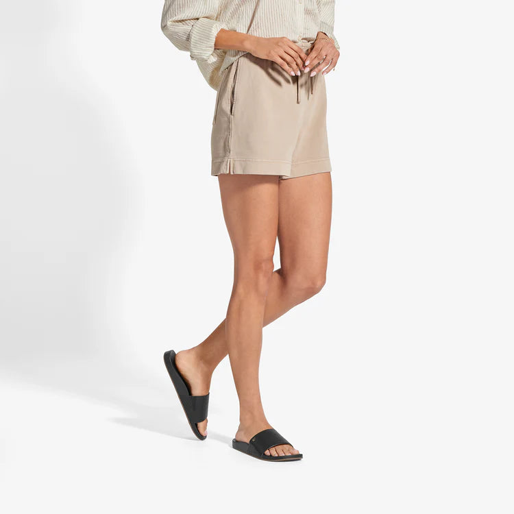 OluKai Kīpe‘a Pono Women's Sandals