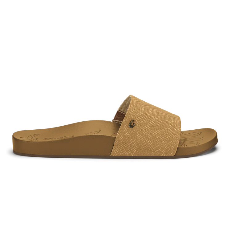 OluKai Kīpe‘a Pono Women's Sandals