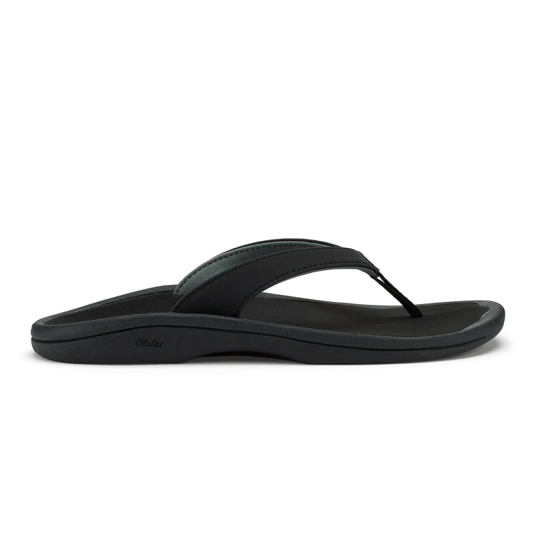 OluKai ʻOhana Lahi Women’s Beach Sandals