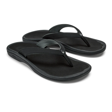 OluKai ʻOhana Lahi Women’s Beach Sandals