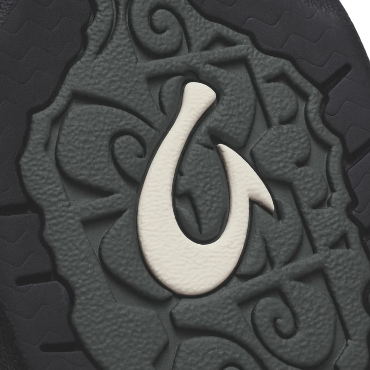 OluKai ʻOhana Lahi Women’s Beach Sandals